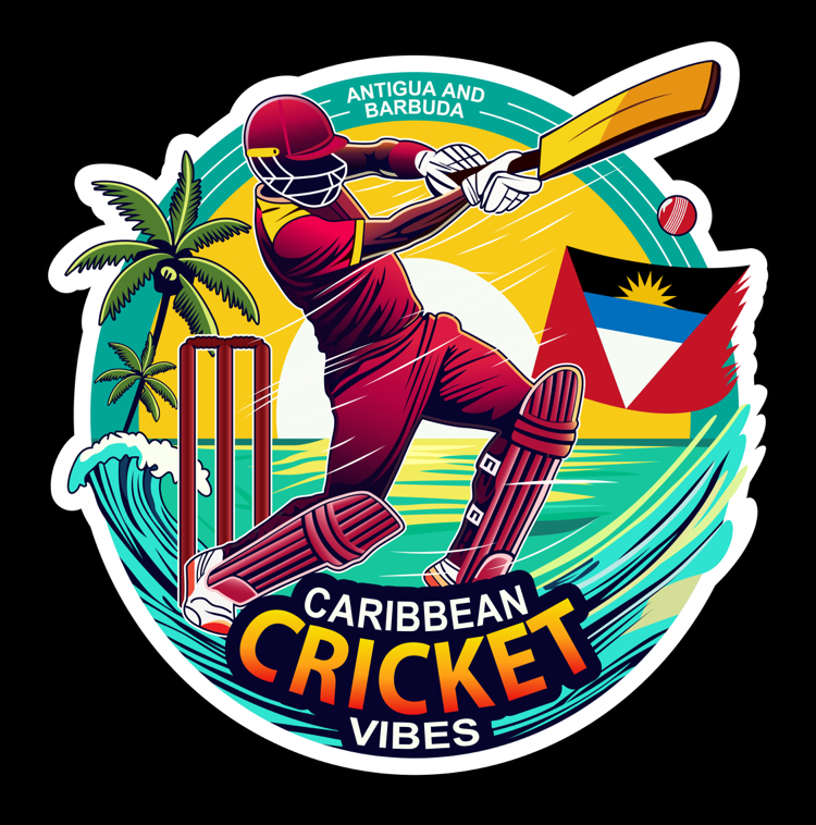 Digital  PNG Sticker Download