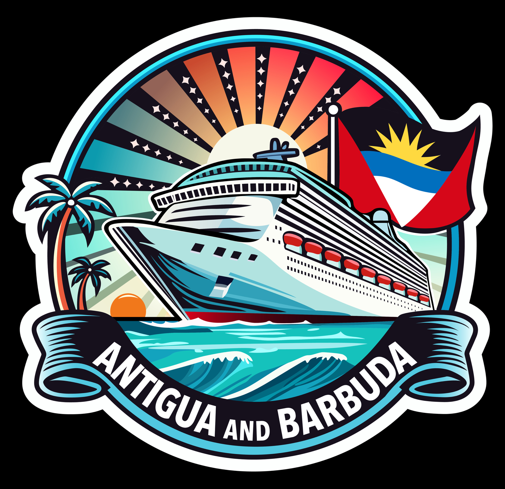 Digital  PNG Sticker Download